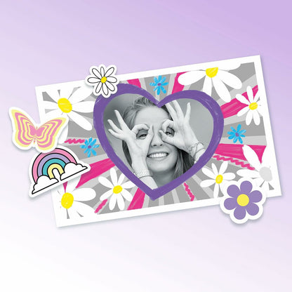 V4H196FB6CF68F5649F4497BA42B9B2C1B6R6515160P10