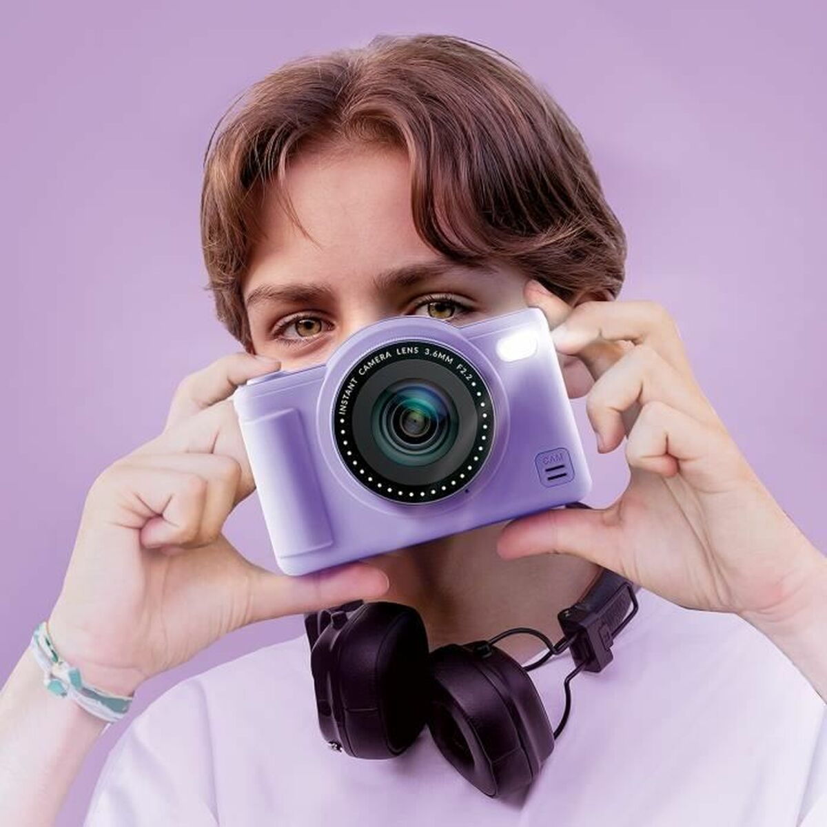 V3H2EC34ED81EC47B7D6CE53C0D603B0897R5777780P6