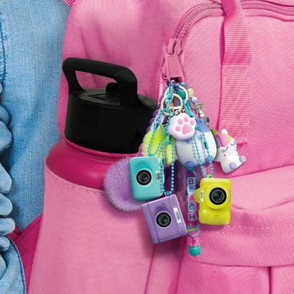 V4HD48936003E90E0D47C4232A191CB812CR6493688P5