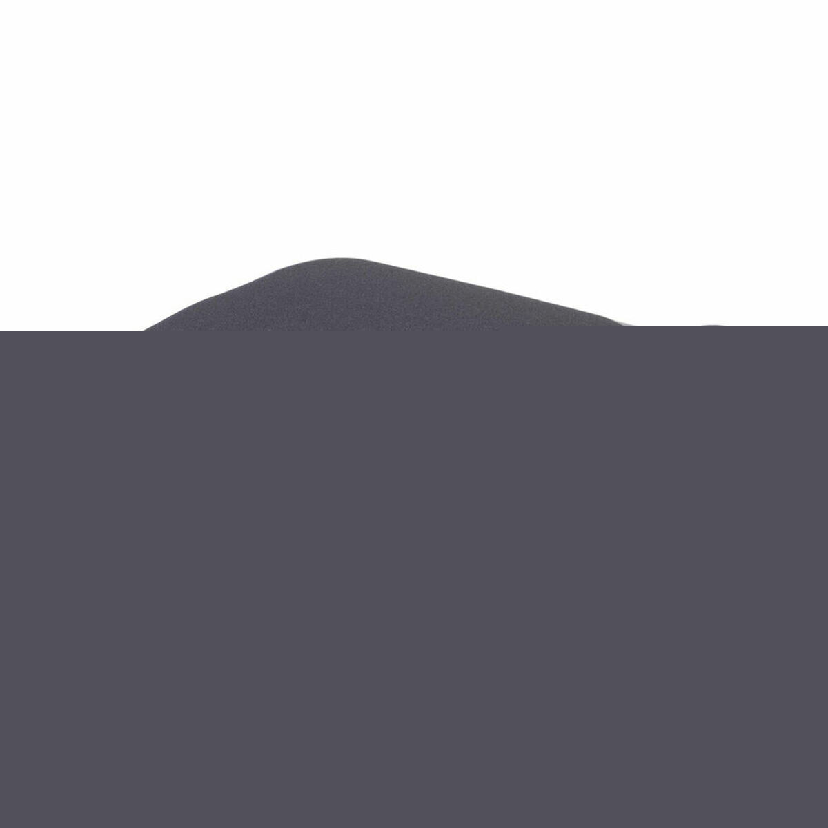 V7HBB10E8F6214D9396ADD319F9F375F106R3331813P1