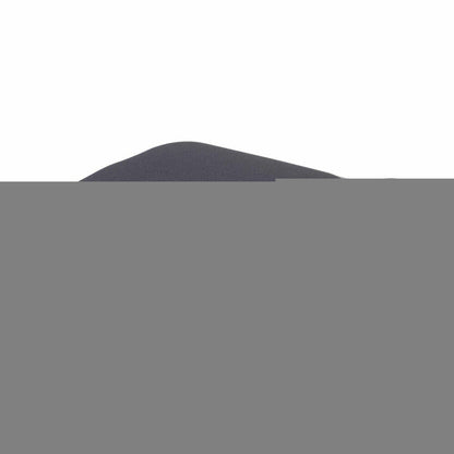 V7HBB10E8F6214D9396ADD319F9F375F106R3331813P1