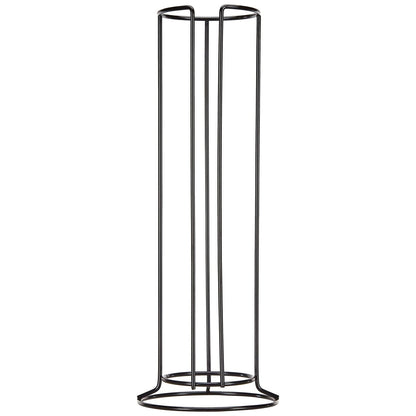 V7HC8A95034064A75125F249E01558429AER3447525P6