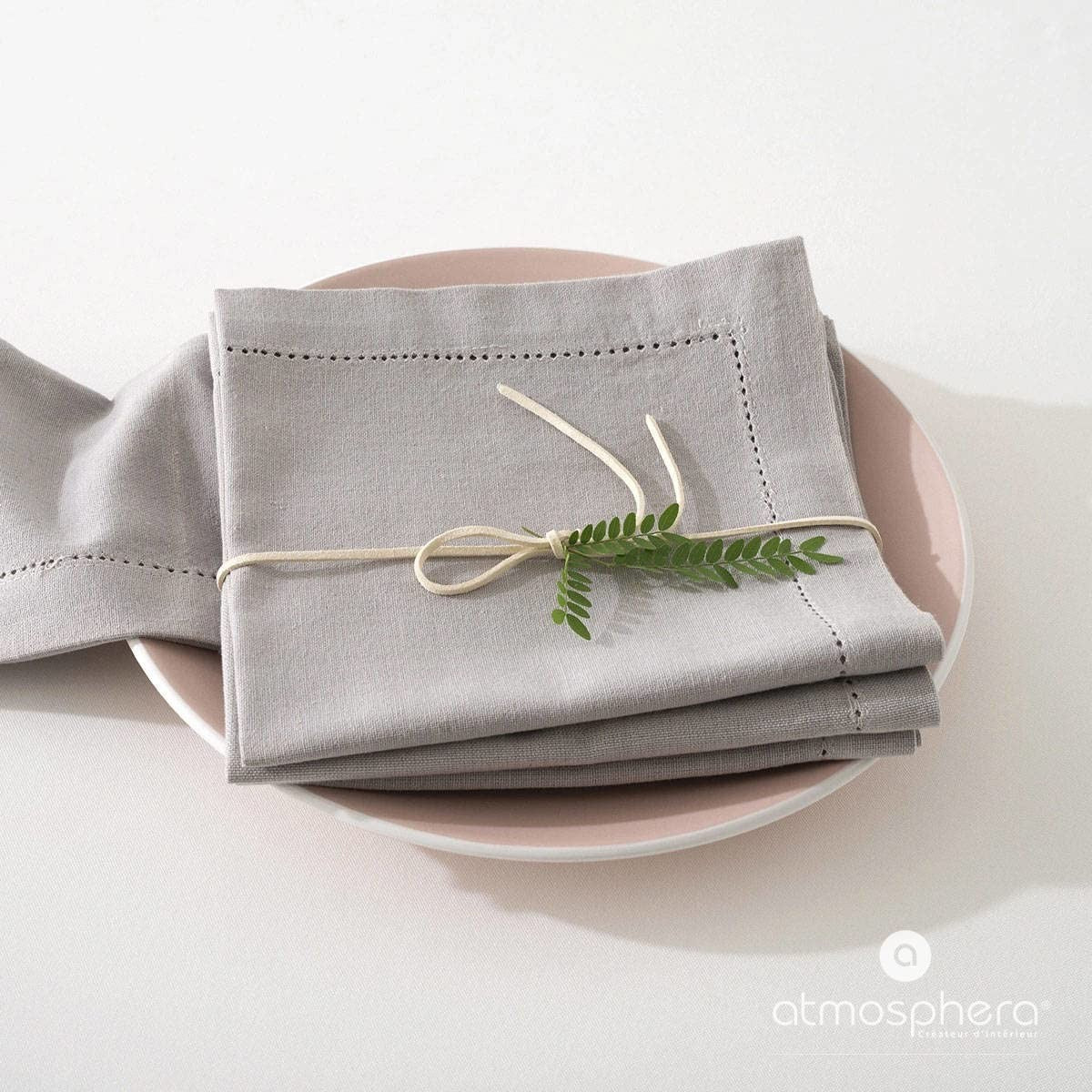 V9HDA60151C4E814DCC4192B43C7FF4FE44R3444222P3