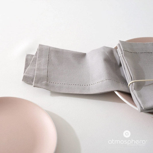 V9HDAC5BA20F4267E22DBDF1280BD82BE74R3444223P2