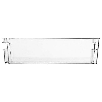 V8HA6A7A16F6E88EB658085068DE0AF14A8R3450196P2