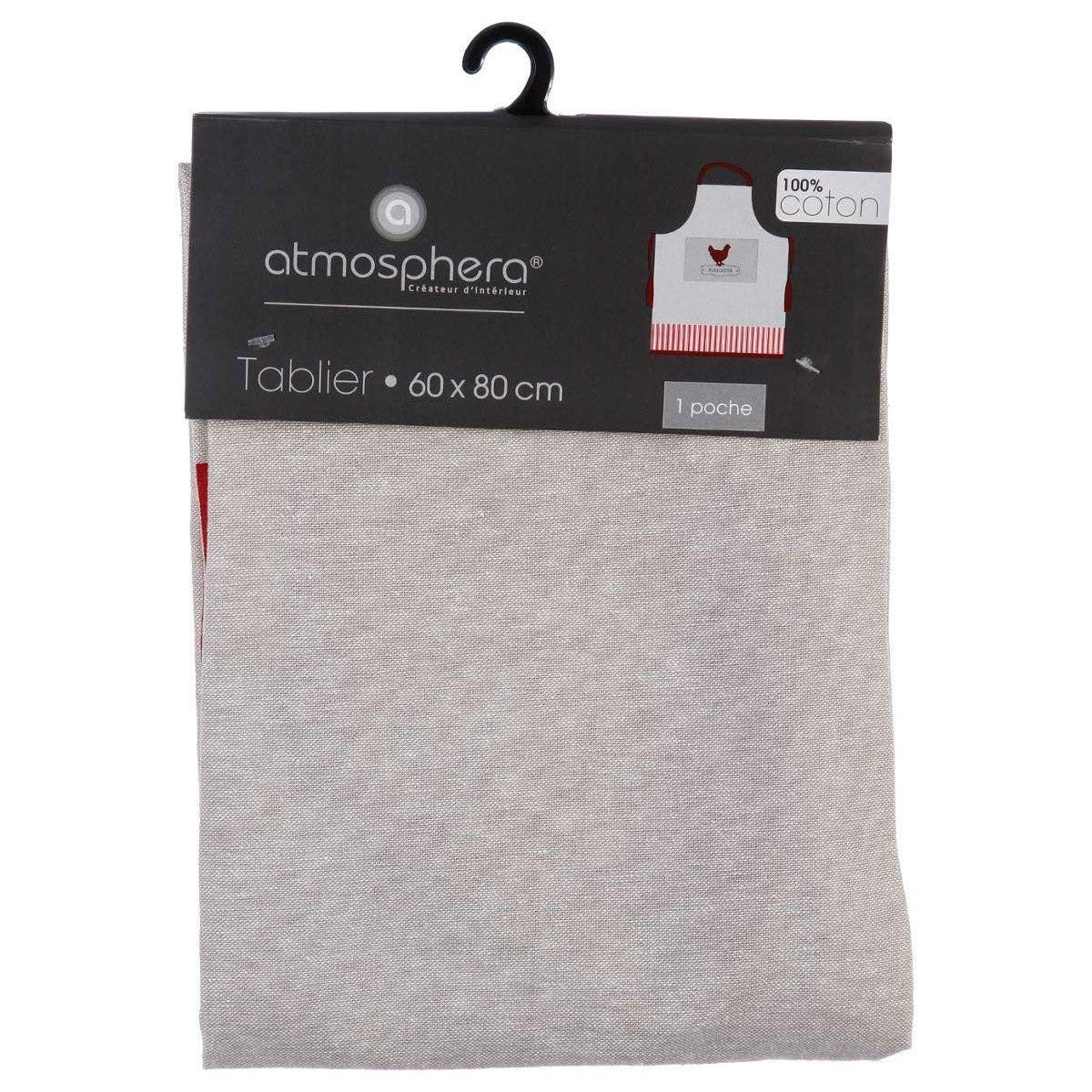 V7H5ABD59B20080C6DE893B5BD7FE8C2BADR3449052P2