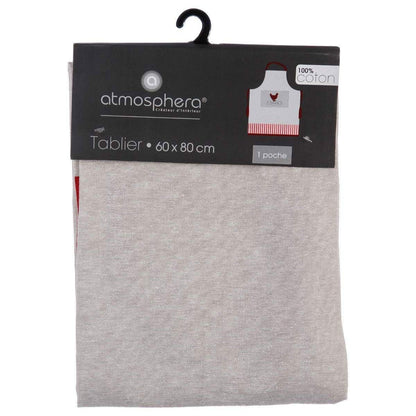 V7H5ABD59B20080C6DE893B5BD7FE8C2BADR3449052P2