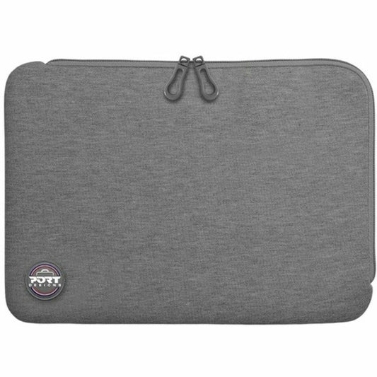 V2HD903C5AC902F3A84C4979C97A48F8ACBR6069827P1