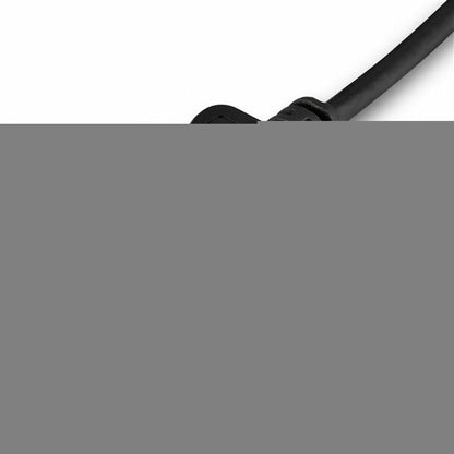 V6H7954F9AD6417517E53F6426805B08038R5285072P4