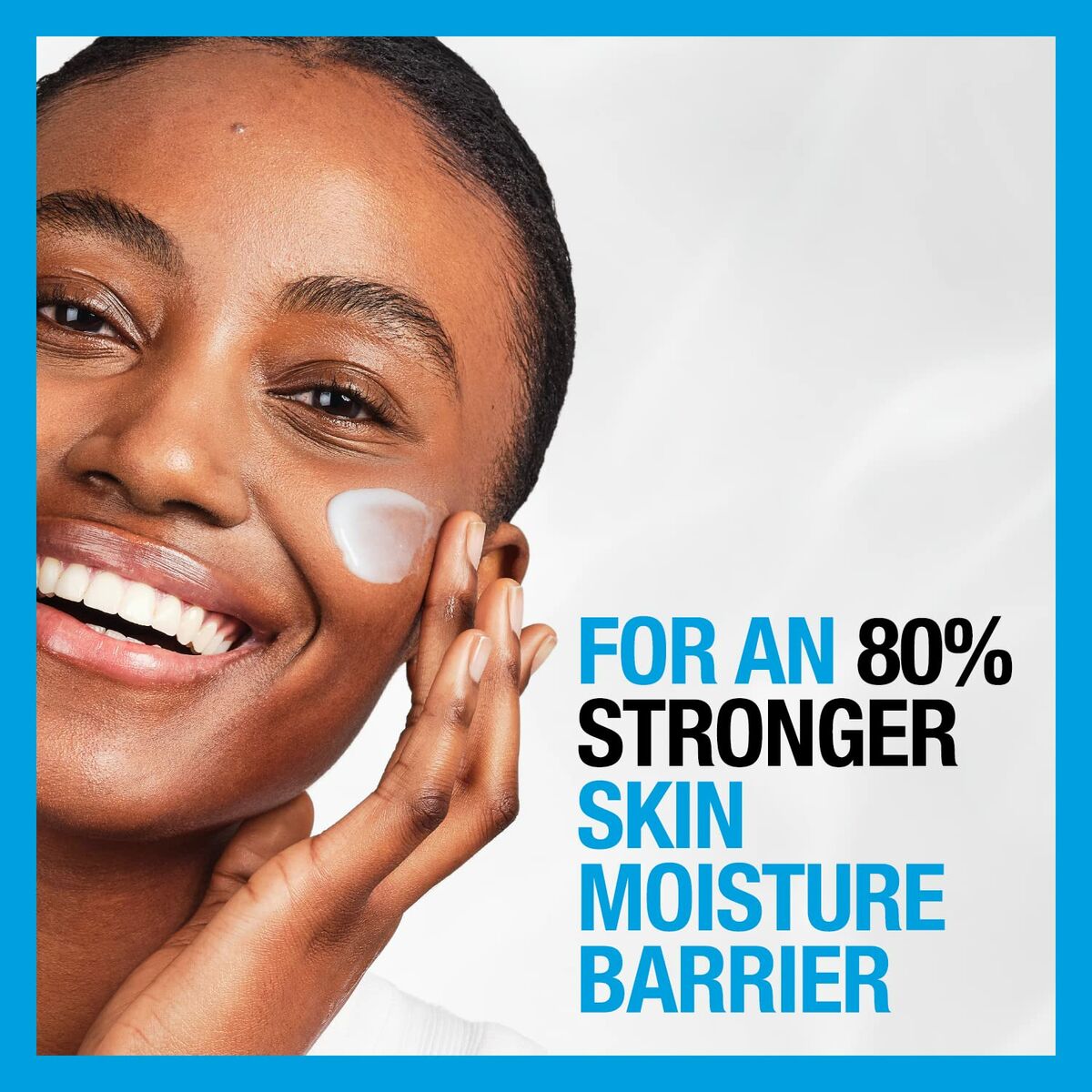 V3H4790D5BDA3BDA14F2617A6C2A95E5DF6R6267968P3