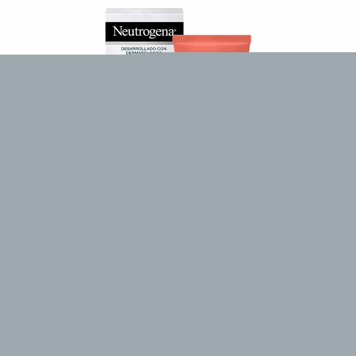 V9HB42A1C7867F78453BC425291FCD5DFD3R3985232P1