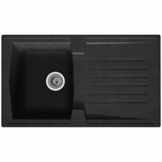 V7H2982D266F0876362D56FB52436D22078R3238863P1