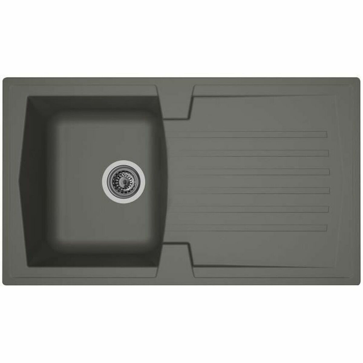 V7HC4506177DD02E4D92E9BD46F61AAD526R3238927P1