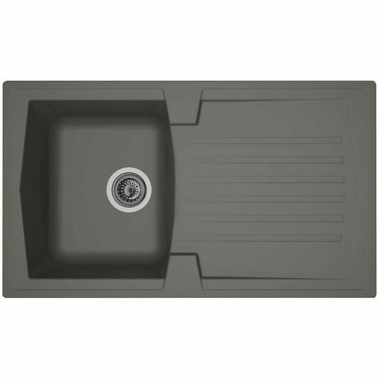 V7HC4506177DD02E4D92E9BD46F61AAD526R3238927P1