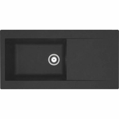 V6HF7970F6A6DA54E4D4C95432BC2569B81R4143289P1