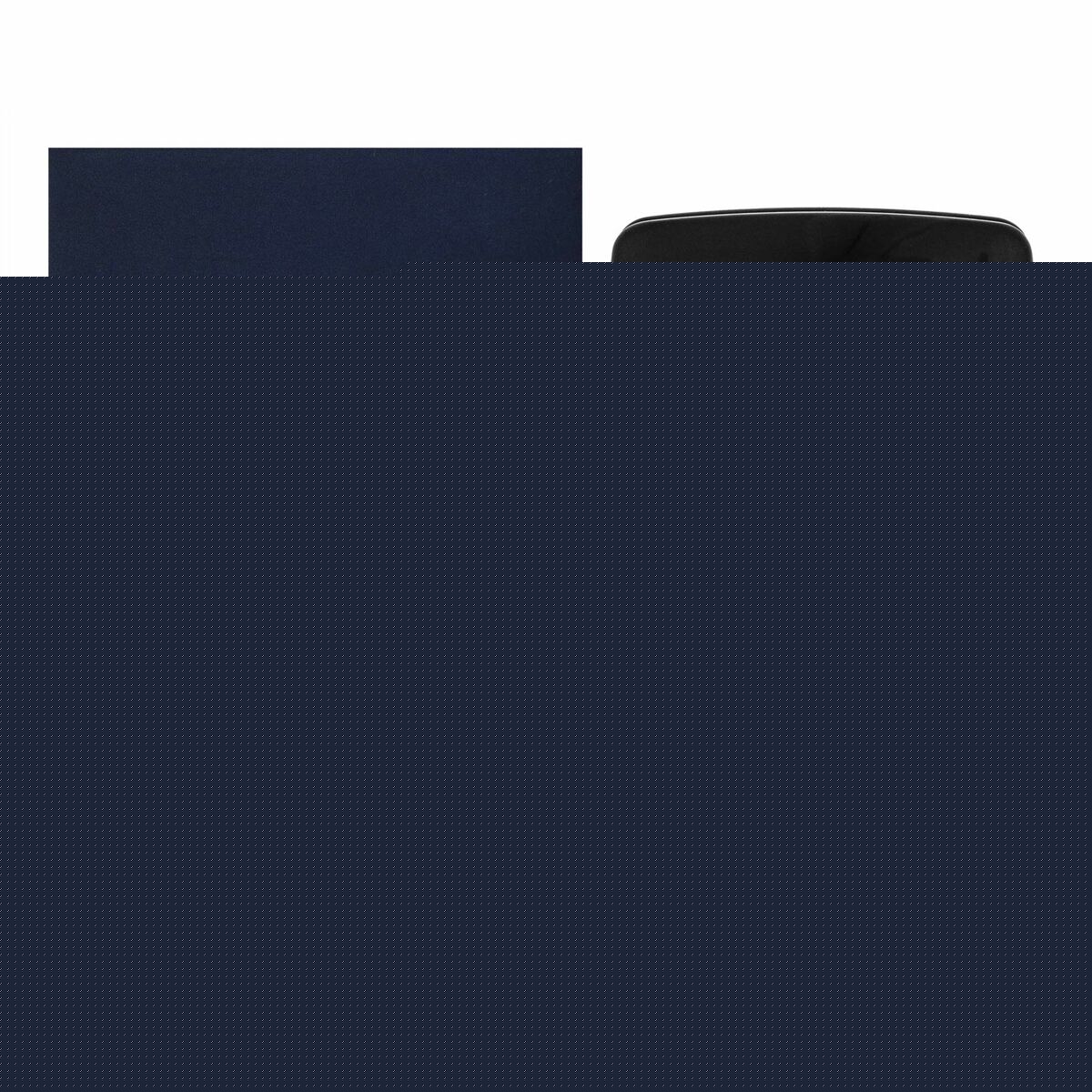 V6H40579B5B80FE65CFBE04EAD4349A35C8R3194368P1