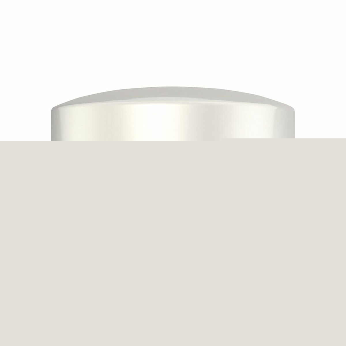 V10HEFF43F933804AA0C438C1974688D55BBR3921465P1