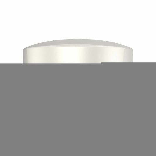 V10HEFF43F933804AA0C438C1974688D55BBR3921465P1