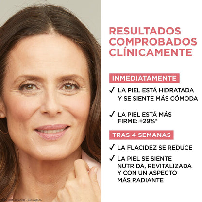 V6HF416637742AA6E580DDB657B2D1C7DE0R3967596P7