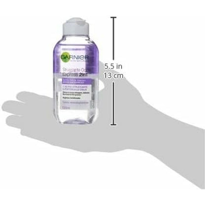 V3H28C9427D5FBB76EF623BCA723CCEF953R5681609P4