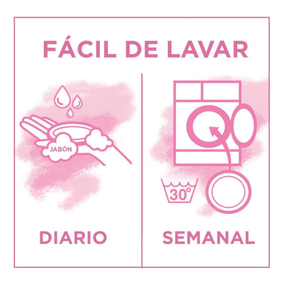 V8H8DD0824C9F6D30662F9B940DA1A131A7R1572552P8