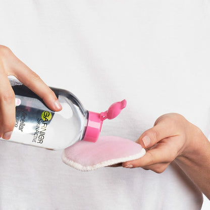 V8H28D8BFE18E70F9CA0AD2C057EF6F3679R1572556P10