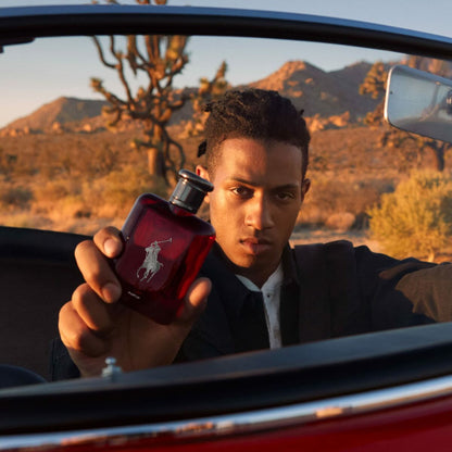 V4HF9F0EBF9D3FFA625D9484901D7A94C65R4547506P5