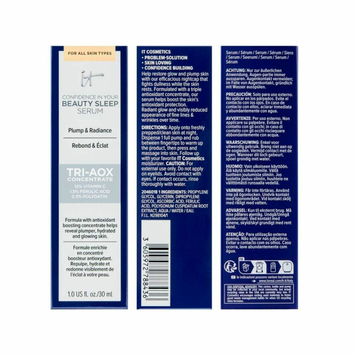 V3H2D21FBD1594AFC89ED6EB39836FA48DDR5481697P1