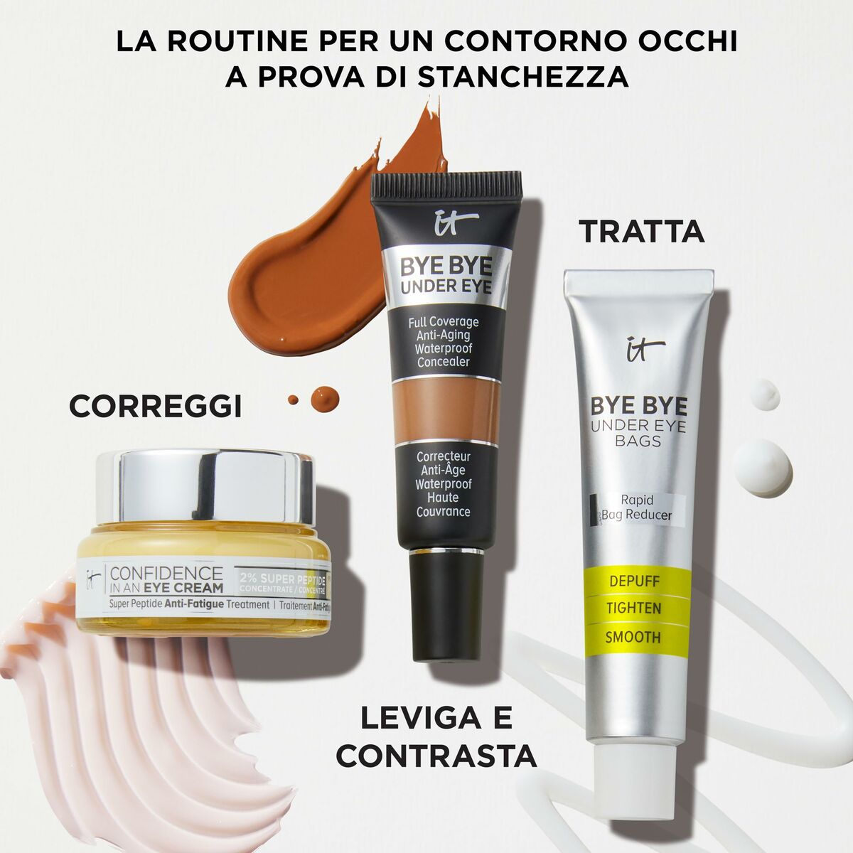 V3H170DED9B7EDF53CD8EB58AC39CA0DD03R6239707P9