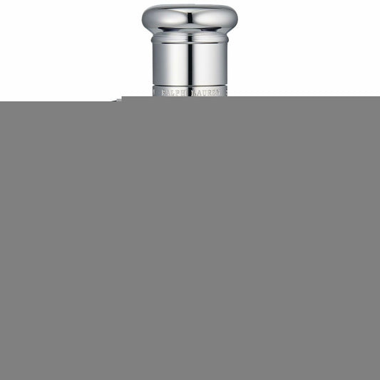 V3H7EDA979544A0D1D3C51C3DB9A1BDDF77R6240207P1