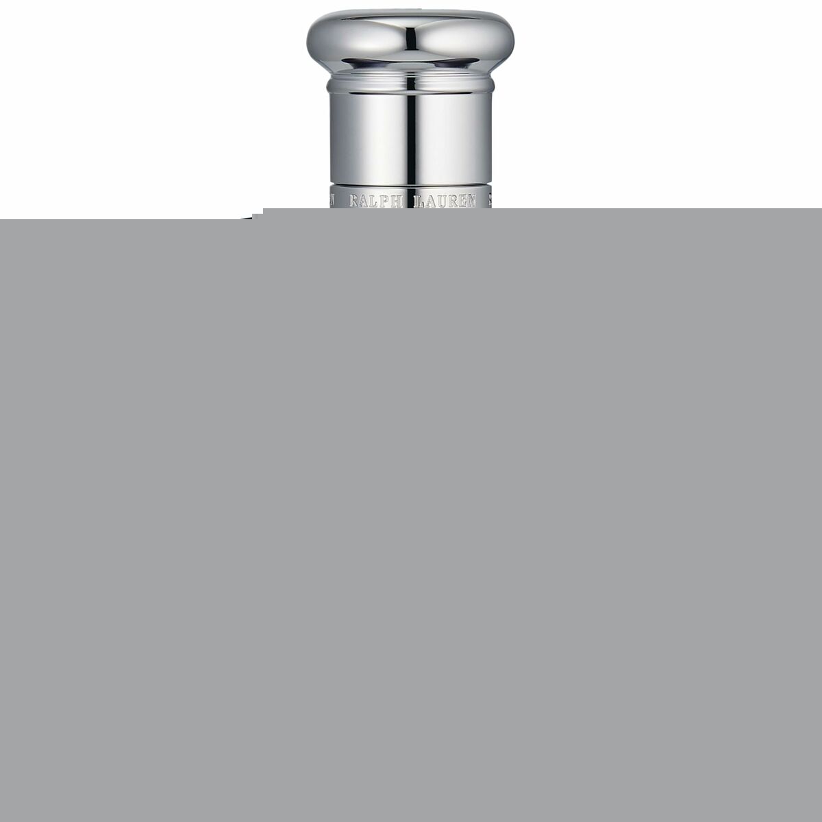 V3H7EDA979544A0D1D3C51C3DB9A1BDDF77R6240207P1