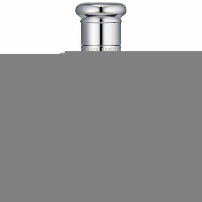 V3H7EDA979544A0D1D3C51C3DB9A1BDDF77R6240207P1