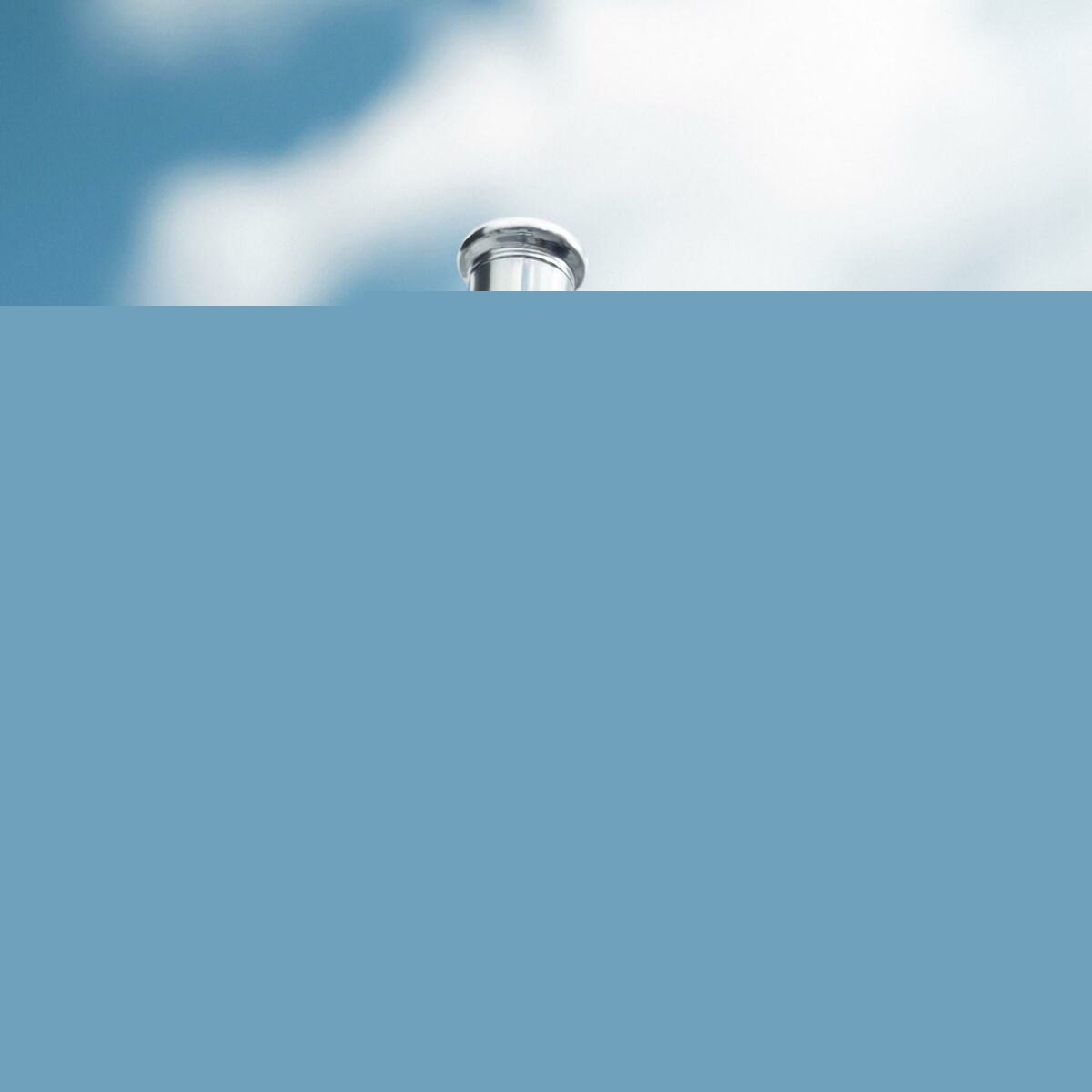 V3HDF7CD4140D1507CEED63F52BE774DF76R6241480P5