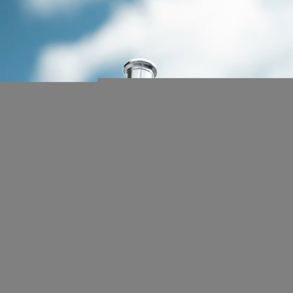 V3HDF7CD4140D1507CEED63F52BE774DF76R6241480P5