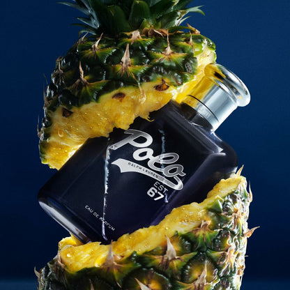 V3H2BDE9823BC3F62595A4F1E8EE5DB4756R6241481P6