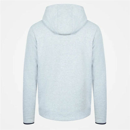 V7H0B69F6E0D0C5291A7B638EE1E6D11693R4765989P2