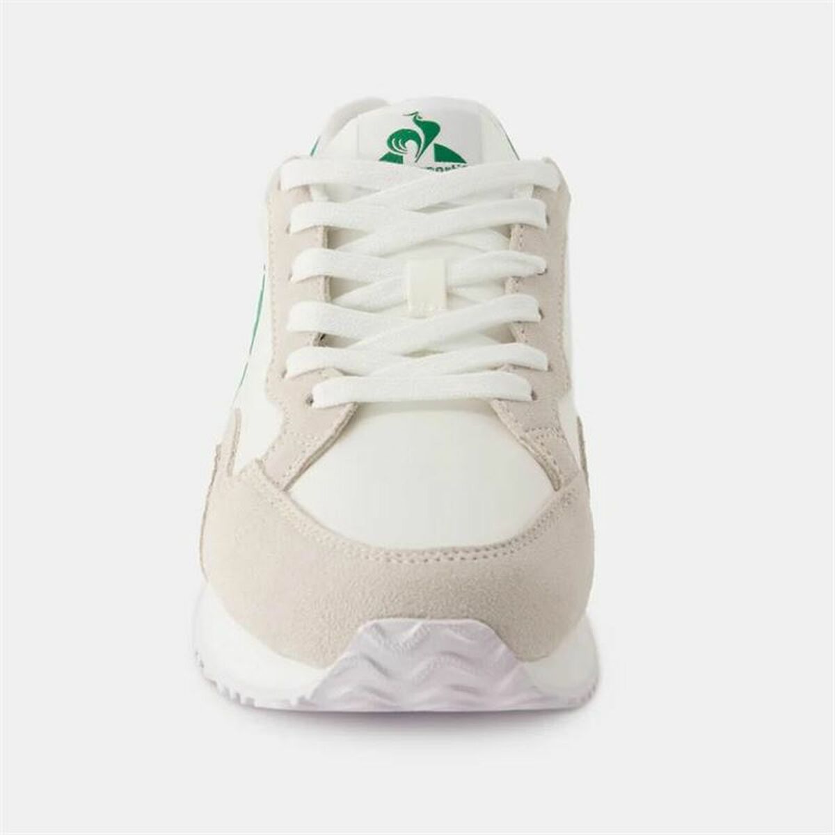 V4HFCE9BA617A4FD37155EC7D69D9AD8C85R5415859P2