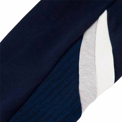 V2H9BC87B4FCFE05D34EE78DCA32269006DR5524656P3