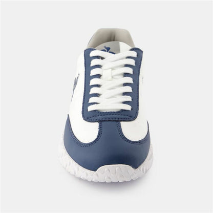 V4H88072CFB635969A17BAAA969F6281417R5444641P2