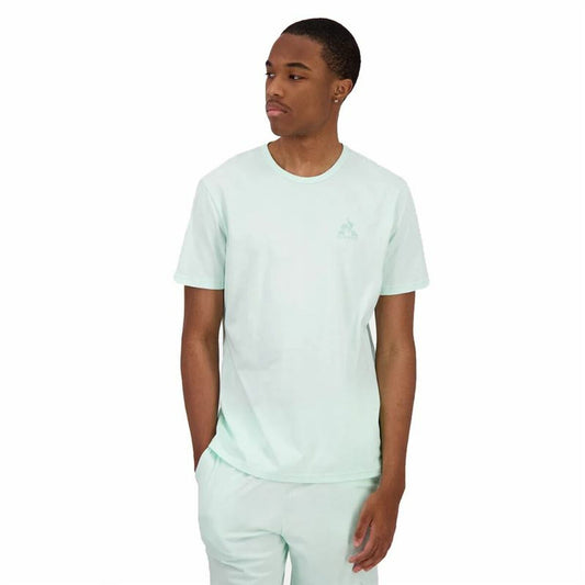 V3HD8F54685A7BBF4DAE98B7BB41E00E359R5459334P1