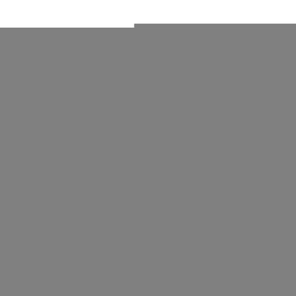 V14H840BB137A452D70130BFA9D053AF6FD6R5535445P6