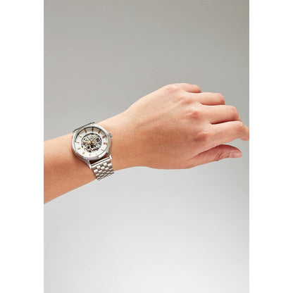 V5HE24CE15B8FFCEA6B5769D6625203521FR5617910P6