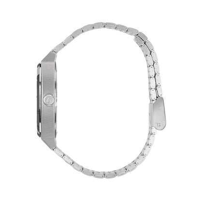 V2H13DBC7038B11787C2C4AB9735FB33808R5664198P3