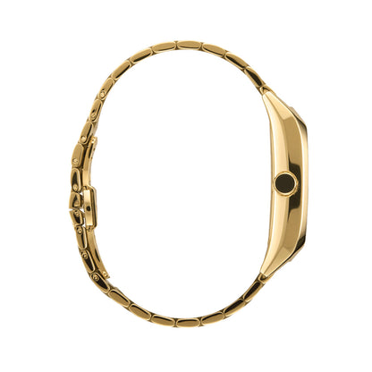 V2H4919A9700EE9F2FBD143464F71ED16B9R5664407P2