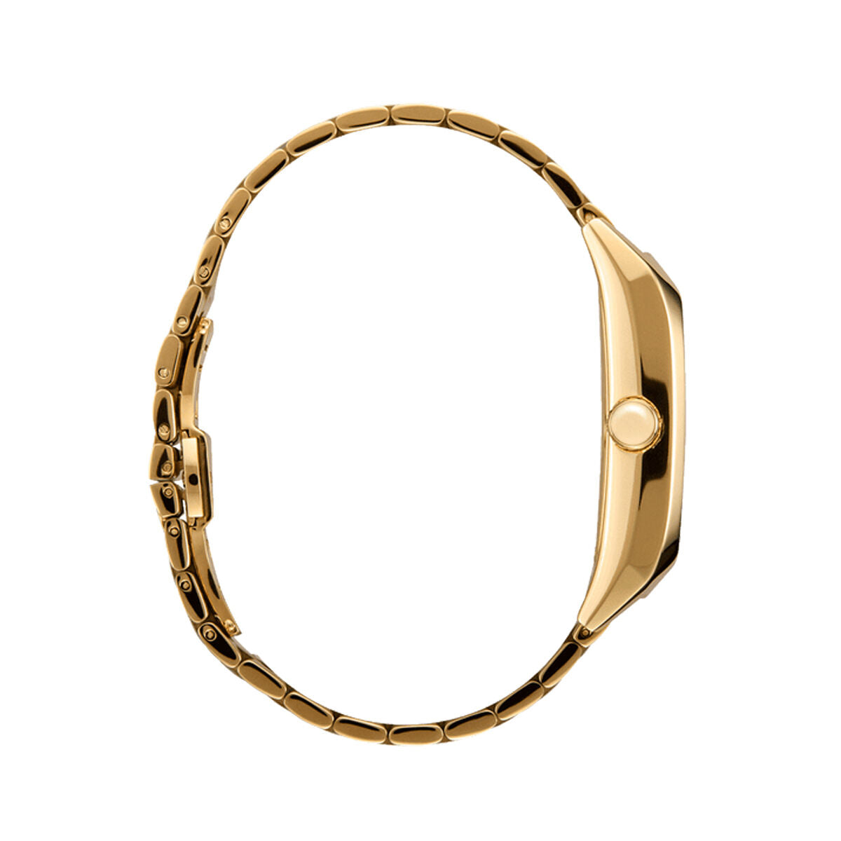 V2H4AD63EAB9E85CB6B36B3F6C9E1B2204AR5664421P2