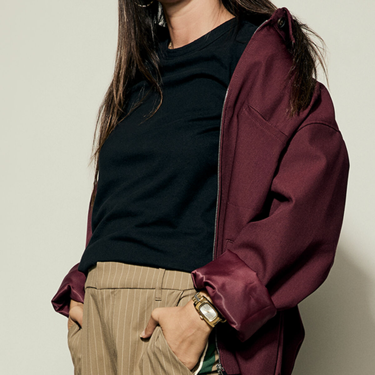 V2HE27DA90CA3F2ACE37120971394725030R5664426P5