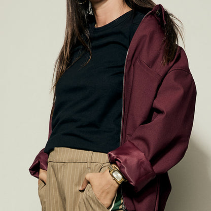 V2HE27DA90CA3F2ACE37120971394725030R5664426P5