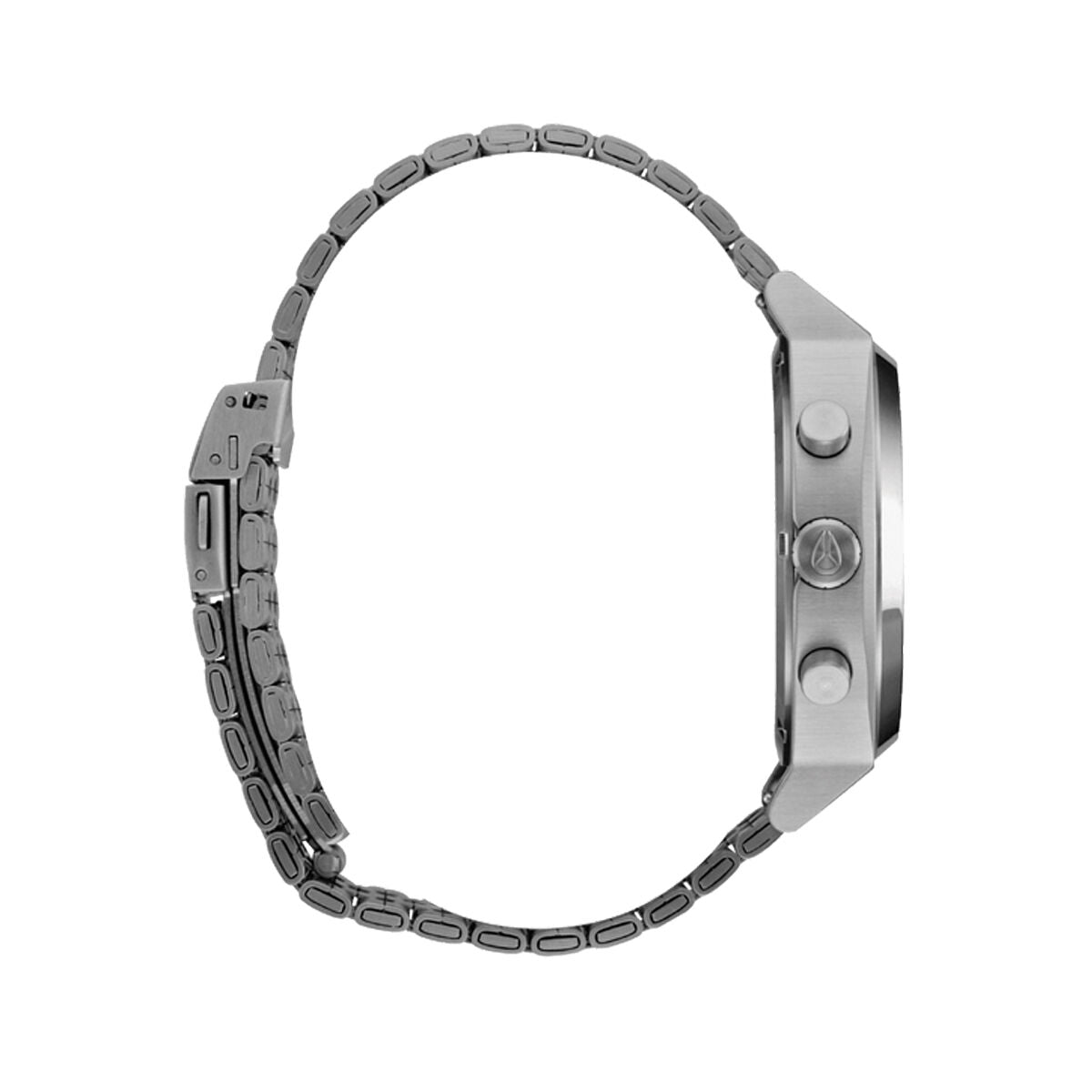 V2HA3EA23DBC9C8B380D92A16CD9D1A759ER5664051P3