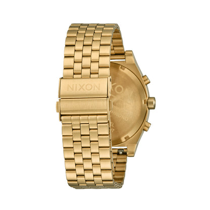 V2H0E815D95C0BF2E47B395E2FDFA700311R5663150P4