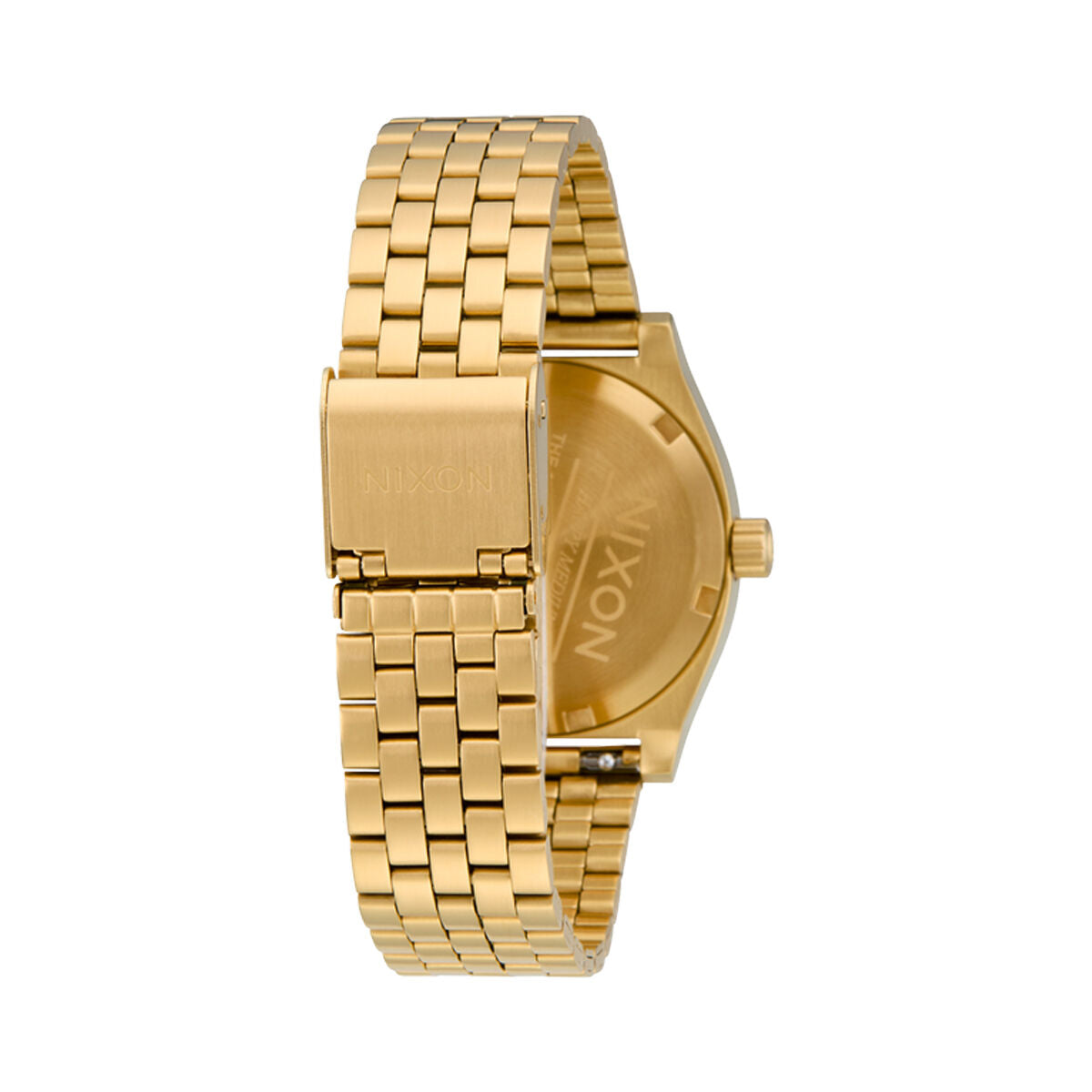 V2H3325E42C5C99CDDE2B0524639CF186BAR5664213P4